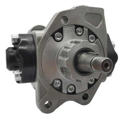 294000-0571 1K0B13800 1670089T0J Diesel Fuel Injection Pump for ISUZU 4HK1