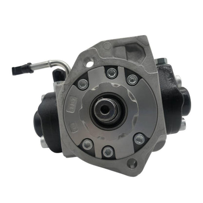 294000-0901 22100-0L060 HP3 Fuel Injection Pump for TOYOTA 1KD-FTV 2KD-FTV