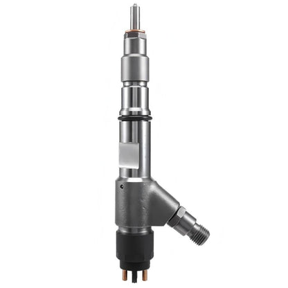 0445120297 5264272 2P0130201A Diesel Fuel Injector for CUMMINS Volkswagen