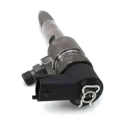 0445110081 Fuel Injector for Agrale Furgovan Marrua V5 V6 VW Mannheim Deutz