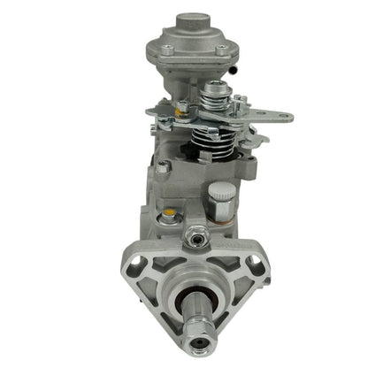 New Ve Pump Diesel Fuel Injection Pump 0460424523 VE4/12F1100R1171 2890390