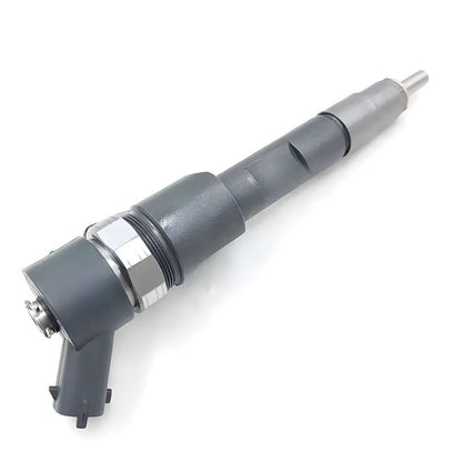 Common Rail Injector 0445110230 Diesel Fuel Injector for Renault Laguna 1.9 DCi