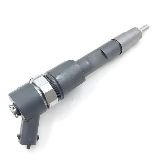 Common Rail Injector 0445110230 Diesel Fuel Injector for Renault Laguna 1.9 DCi