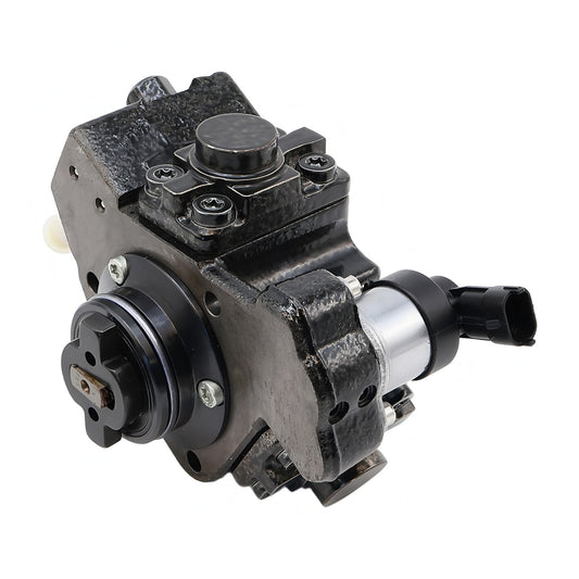 0445010381 552315720 55575157 Diesel Fuel Injection Pump for FIAT OPEL VAUXHALL