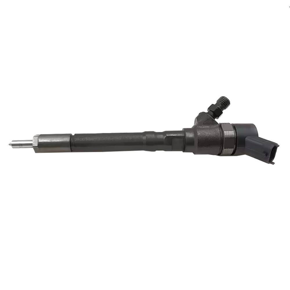 0445110009 A6110700587 DIESEL FUEL INJECTOR 0445 110 009 FOR BOSCH Mercedes-Benz