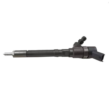0445110009 A6110700587 DIESEL FUEL INJECTOR 0445 110 009 FOR BOSCH Mercedes-Benz