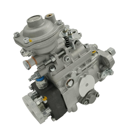 Fuel Injection Pump 0460416065 860270 VE6／11F1900L218-8 for VOLVO PENTA TAMD 41
