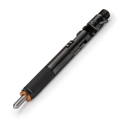 Injector 33800-4X500 R01901Z/R02301Z/R02801D/R3601D FOR Hyundai Kia Carnival