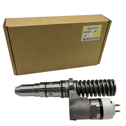 392-0217 3920217 20R-1278 20R1278 Diesel Fuel Injector for CAT 3508B/3512B/3512C