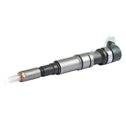 Fuel Injector Nozzle 0445110029 2354093 for BMW E46 E39 E38 E53 330d 330xd 530d