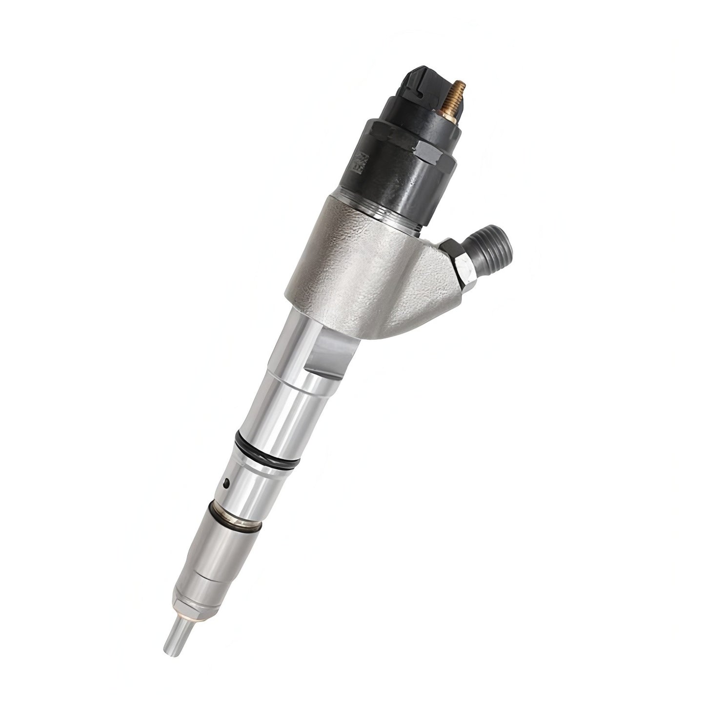 0445120066 4289311 7420798114 Diesel Fuel Injector for Volvo Deutz