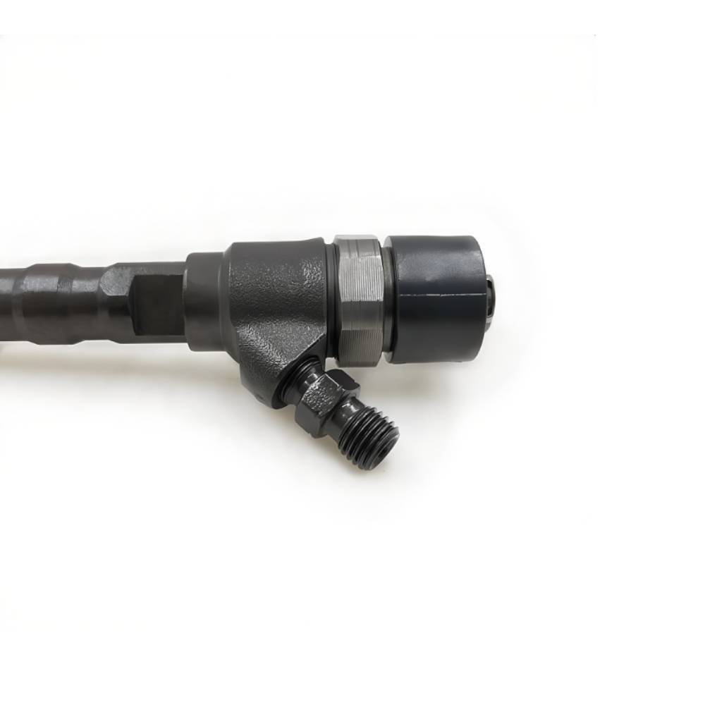 0445110041 7785983 Diesel Fuel Injector ASSY for BMW Land Rover Freelander 2.2 d