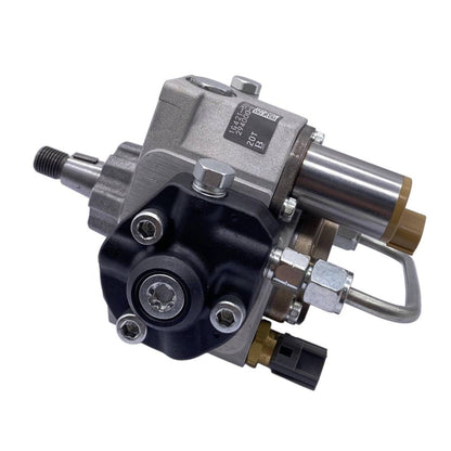 294000-1410 1G421-50501 Diesel Fuel Injection Pump for KUBOTA V6108-TIE2