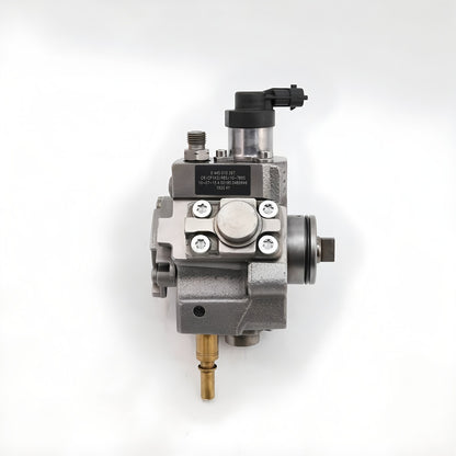 0445010414 55253490 55243307 Diesel Fuel Injection Pump for FIAT SUZUKI