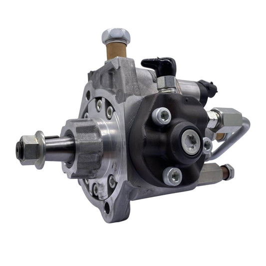 294000-1151 1111010-C00-0000 HP3 Diesel Fuel Injection Pump for FAWDE CA4DLD