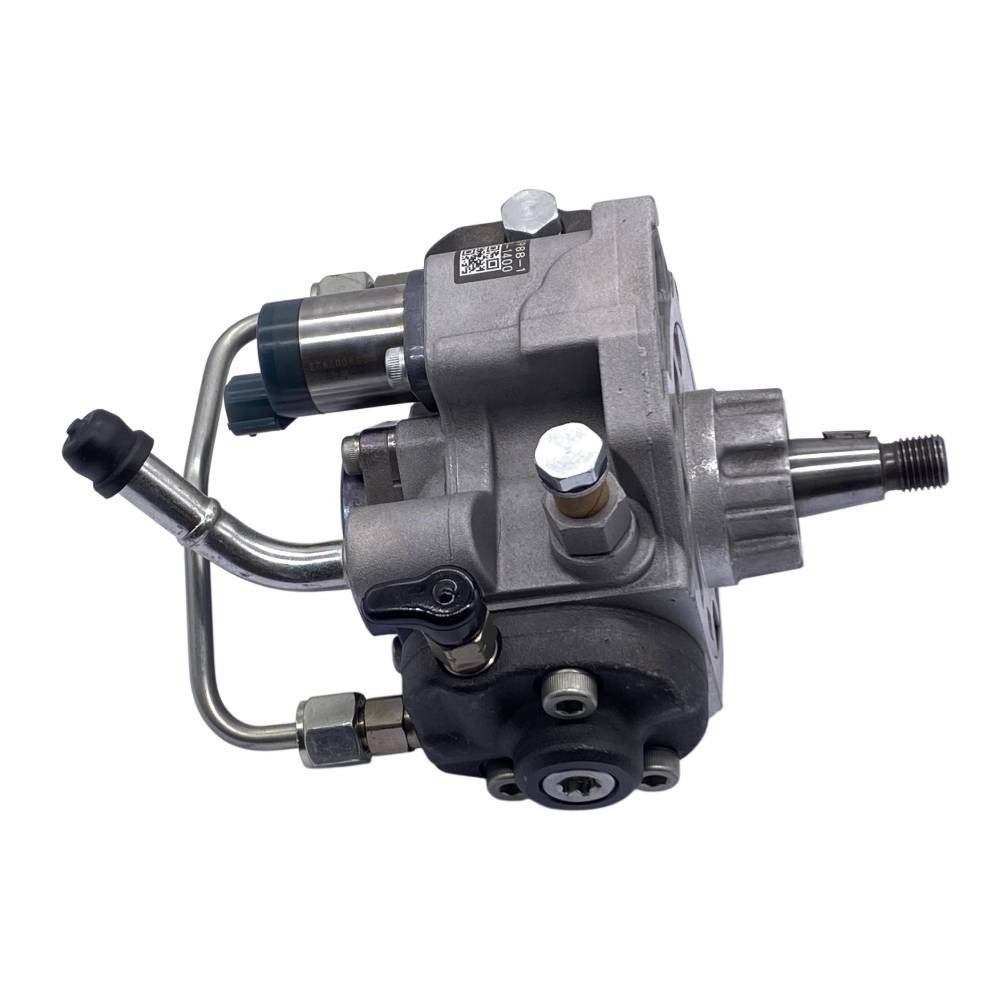 294000-1400 2940001400 8-98155988-1 Diesel Fuel Injection Pump for ISUZU 4JJ1