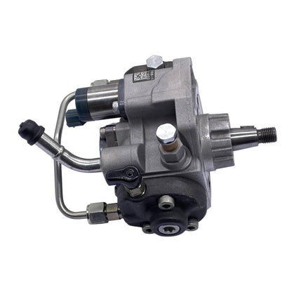 294000-1400 2940001400 8-98155988-1 Diesel Fuel Injection Pump for ISUZU 4JJ1