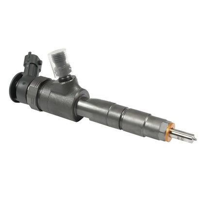 0445110075 96386523 Common Rail Fuel Injector Nozzle Diesel for Citroen Peugeot