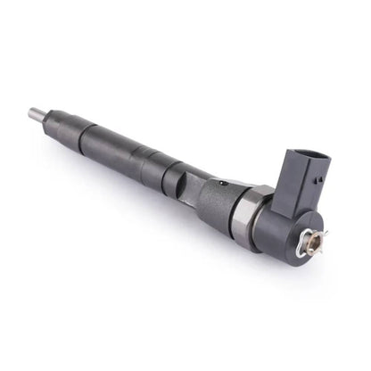 0445110074 Diesel Fuel Injector Truck Injection A6280700287 for Mercedes-Benz