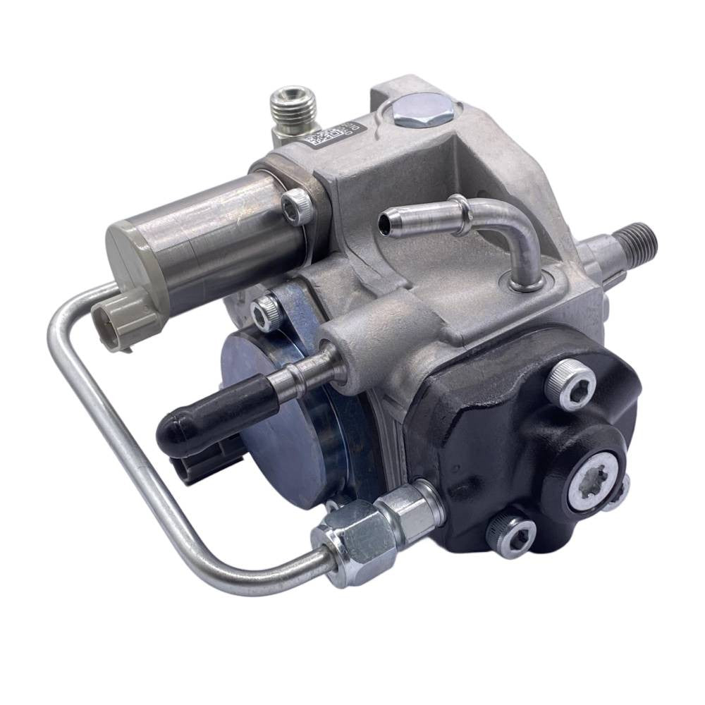 294000-0060 22100-0G010 Diesel Fuel Injection Pump for TOYOTA 1CD-FTV AVENSIS
