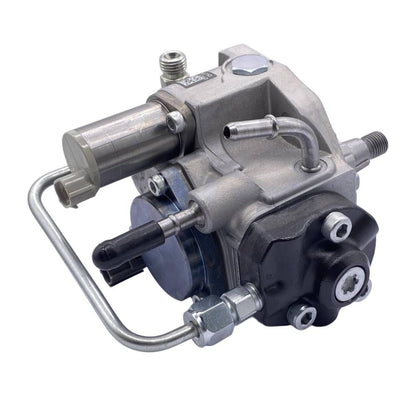 294000-0060 22100-0G010 Diesel Fuel Injection Pump for TOYOTA 1CD-FTV AVENSIS
