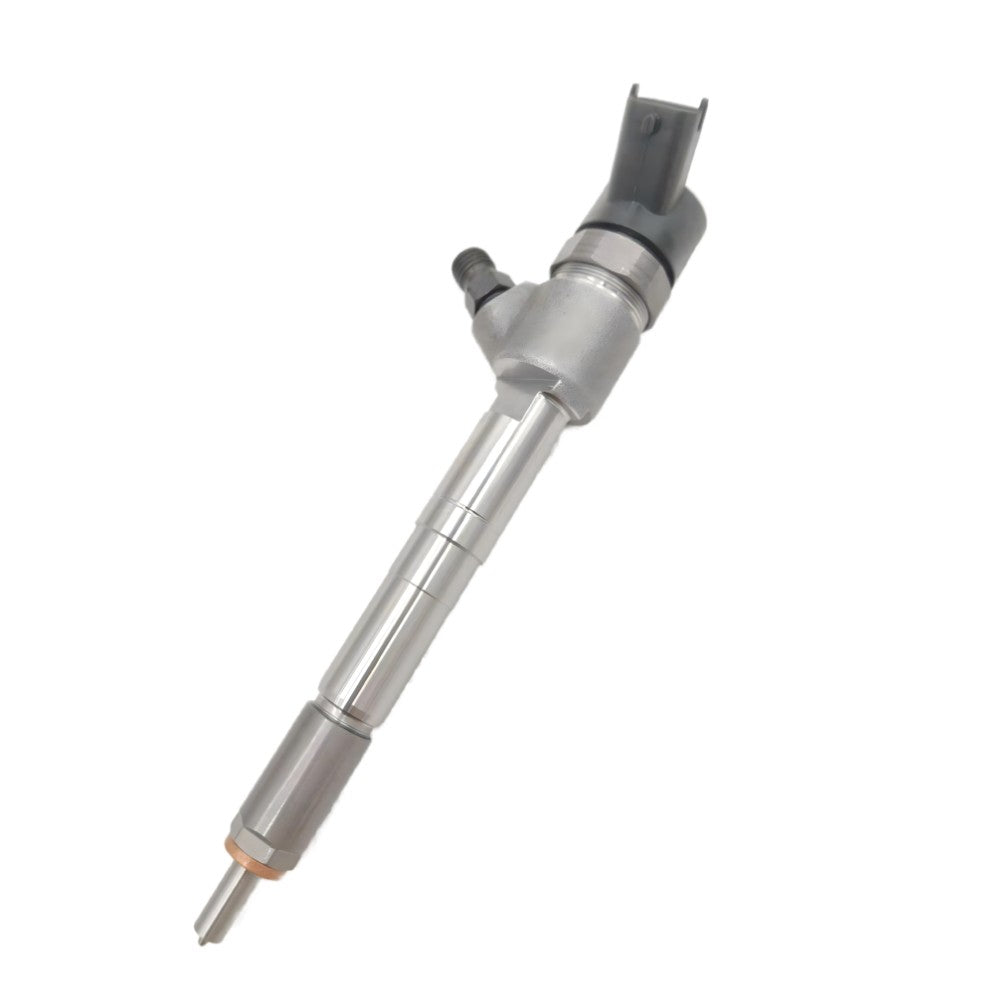 0445110498 Common Rail Diesel Fuel Injector for Mahindra Scorpio 2.2 L XUV 500