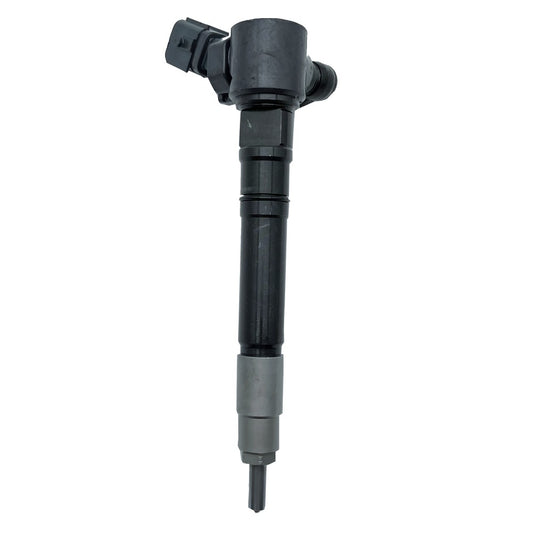 23670-35010 2367035010 Diesel Fuel Injector for Toyota Prado GDJ150,1GD-FTV