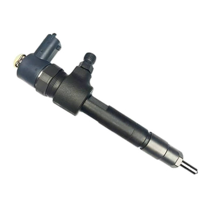 Common Rail Fuel Injector 0445110336 940704640044 for CHEVROLET S10 Blazer 2.8