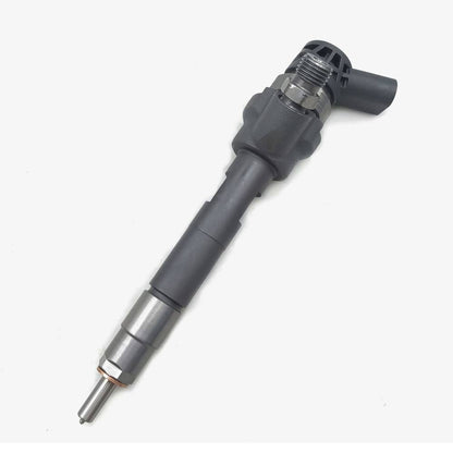 Diesel Fuel Injector 0445110087 0986435079 for RENAULT OPEL G9U750 G9U720 G7U730