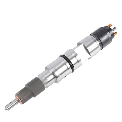0445120311 51101006155 Common Rail Diesel Fuel Injector for Man