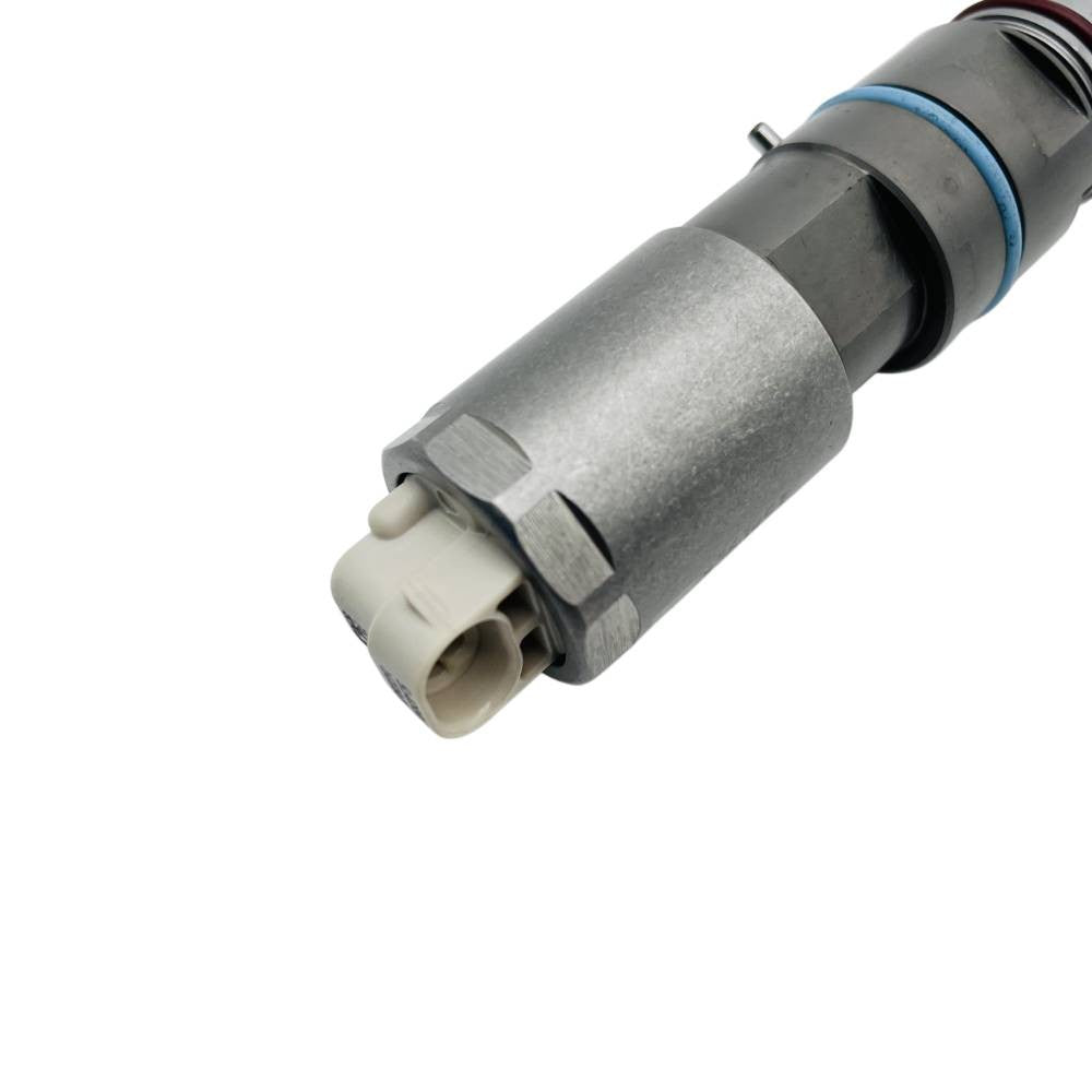 367-4293 3674293 20R-1318 20R1318 Diesel Fuel Injector for Caterpillar CAT C9.3