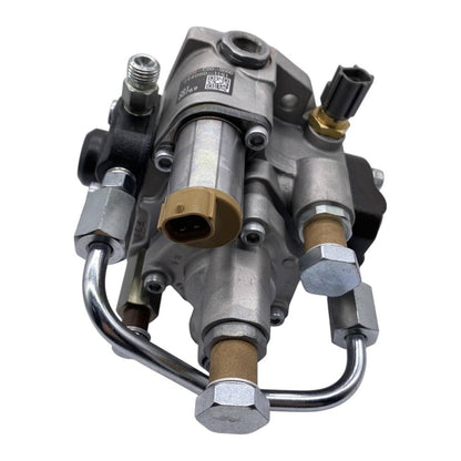 294000-1151 1111010-C00-0000 HP3 Diesel Fuel Injection Pump for FAWDE CA4DLD