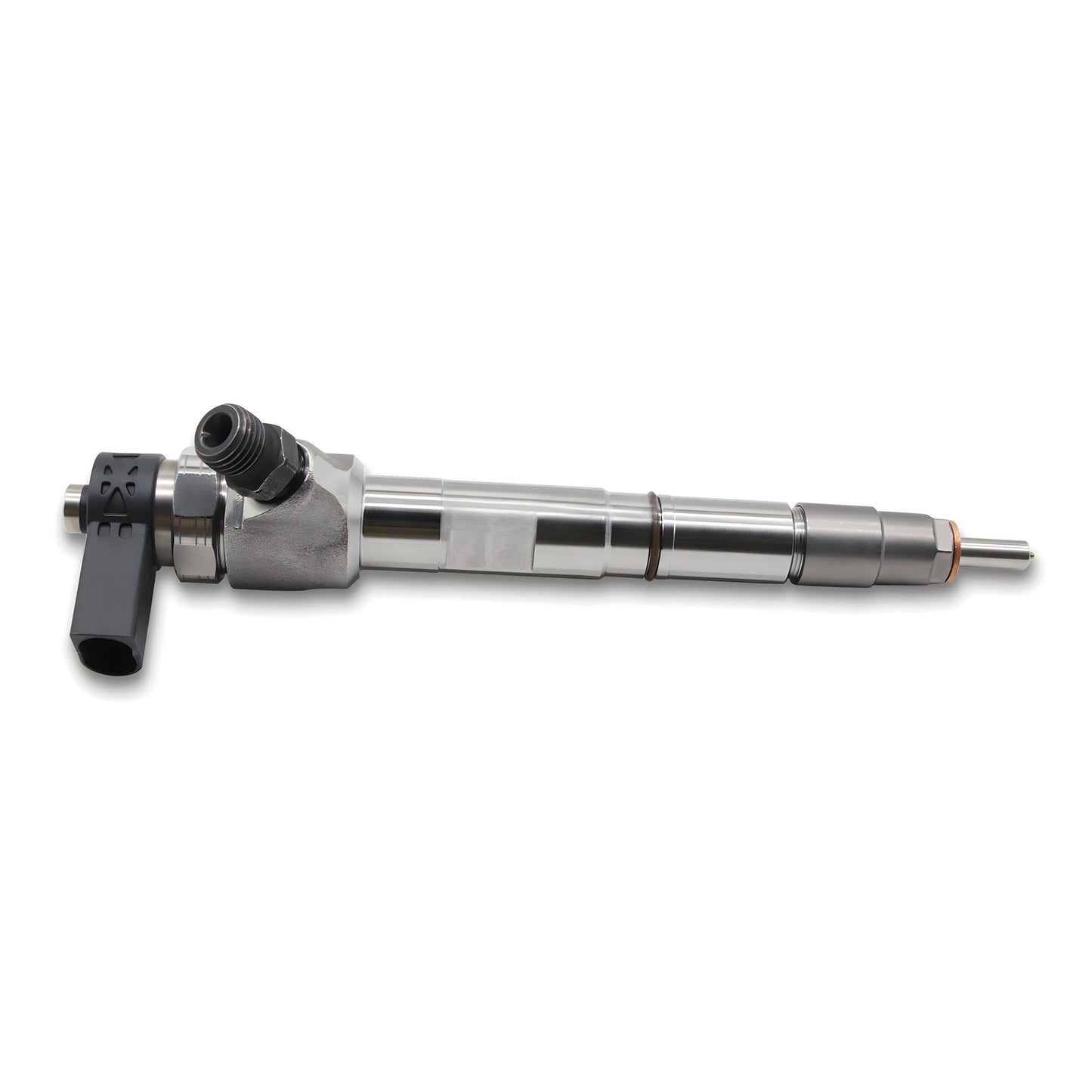 0445110473 04L130277AD Diesel Fuel Injector for VW Beetle CC Golf Audi Skoda