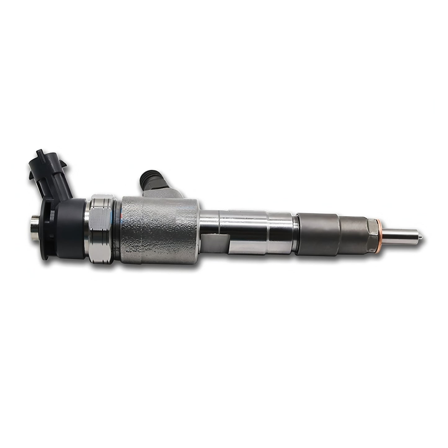 0445110488 Common Rail Diesel Fuel Injector for Ford Focus Transit Fiesta