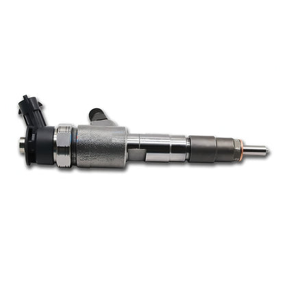 0445110488 Common Rail Diesel Fuel Injector for Ford Focus Transit Fiesta