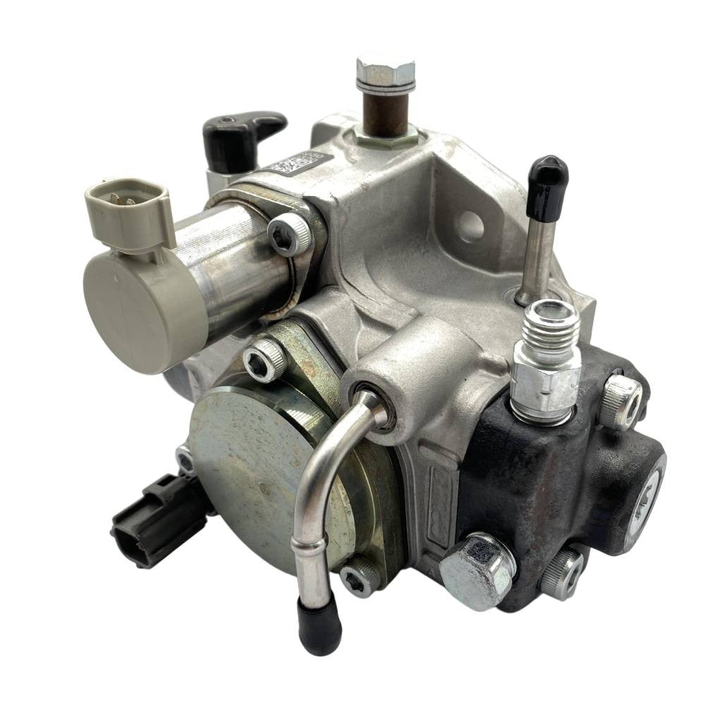 294000-0320 22100-0R030 HP3 Fuel Injection Pump for TOYOTA 2AD-FHV LEXUS IS220D