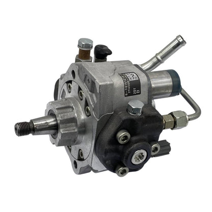 294000-1520 8-98151213-1 Diesel Fuel Injection Pump for ISUZU 4JK1 D-MAX
