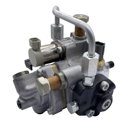 294000-1700 2940001700 1111010-90D HP3 Fuel Injection Pump for FAW CA4D0