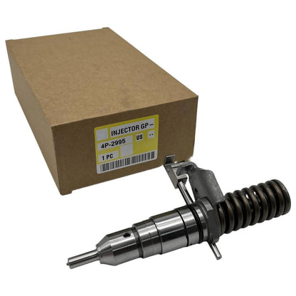 4P-2995 4P2995 0R-8471 0R8471 Diesel Fuel Injector for Caterpillar CAT 3116