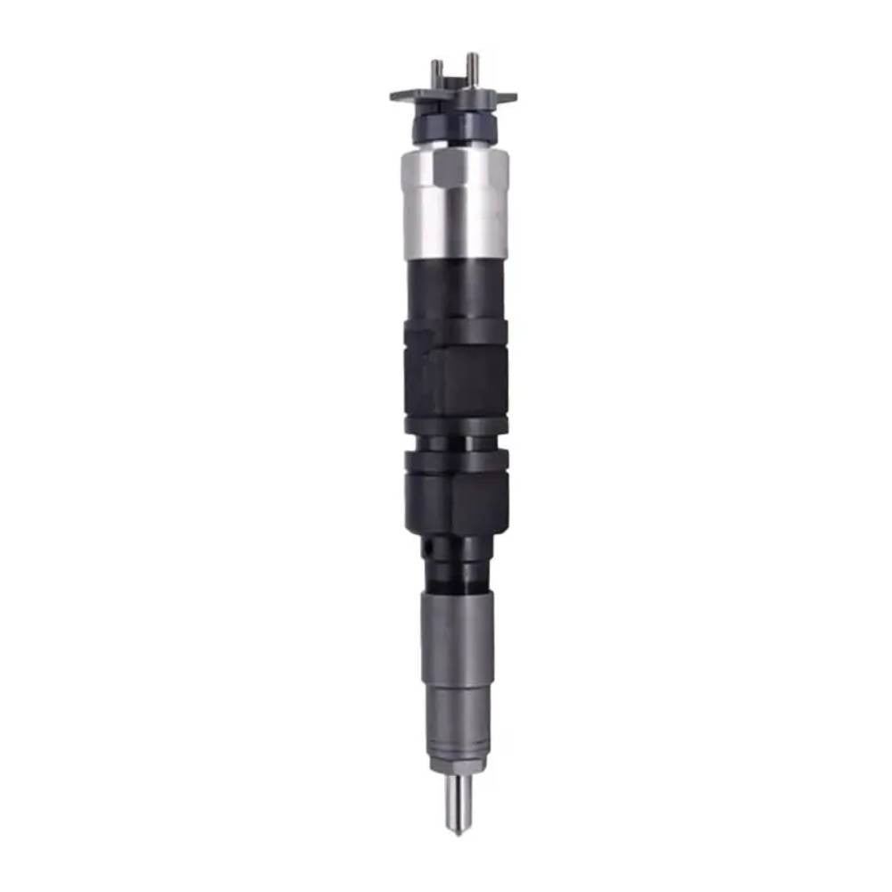 095000-5150 0950005150 RE524361 Diesel Fuel Injector for John Deere