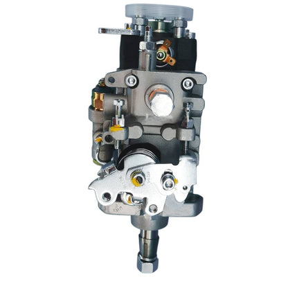 Fuel Injection Pump 0460424302 504063449 VE4／12F1100L995 For IVECO-Fiat NEF