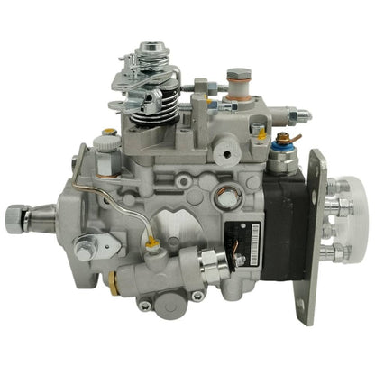 Diesel Fuel Injection VE Pump 0460424191 3535677 for Cummins 4BT 3.9L