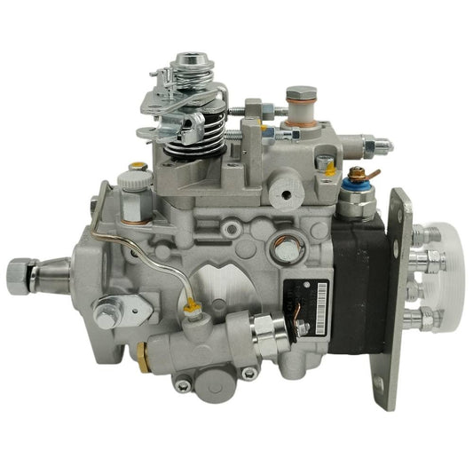 Diesel Fuel Injection VE Pump 0460424191 3535677 for Cummins 4BT 3.9L