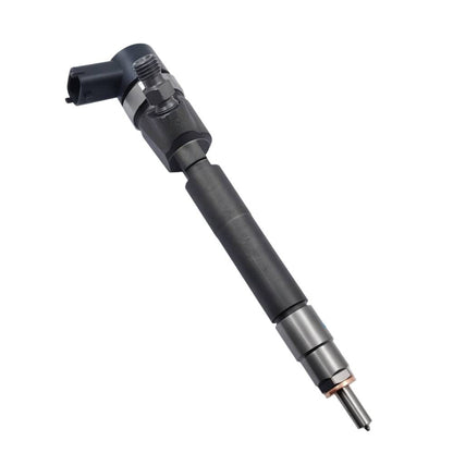 0445110424 Diesel Common Rail Fuel Injector for CHEVROLET/GMC/OPEL 2.8