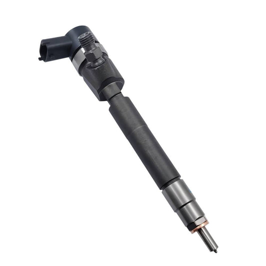 0445110424 Diesel Common Rail Fuel Injector for CHEVROLET/GMC/OPEL 2.8