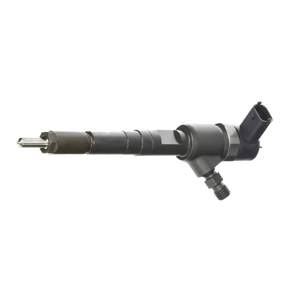 Diesel Fuel Injector 0445110037 93171107 For Land Rover Freelander 2.0 Td4