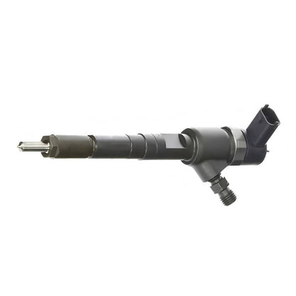 Diesel Fuel Injector 0445110037 93171107 For Land Rover Freelander 2.0 Td4