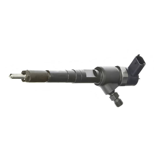 Diesel Fuel Injector 0445110037 93171107 For Land Rover Freelander 2.0 Td4