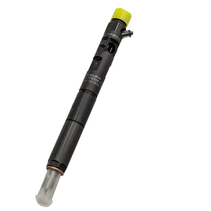 33800-4X400 R03901D/R03902D Fuel Injector for KIA Sedona /Carnival Mk II 2.9L