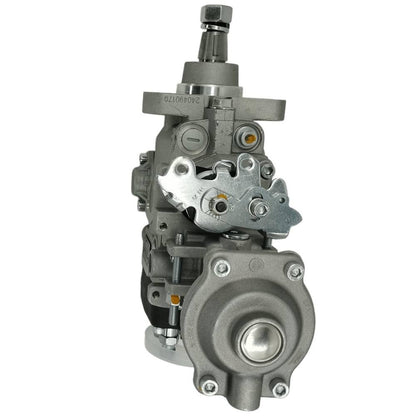 Fuel Injection Pump 0460424210 VE4／12F1300R630-3 For DEUTZ MARCOPOLO MWM VW
